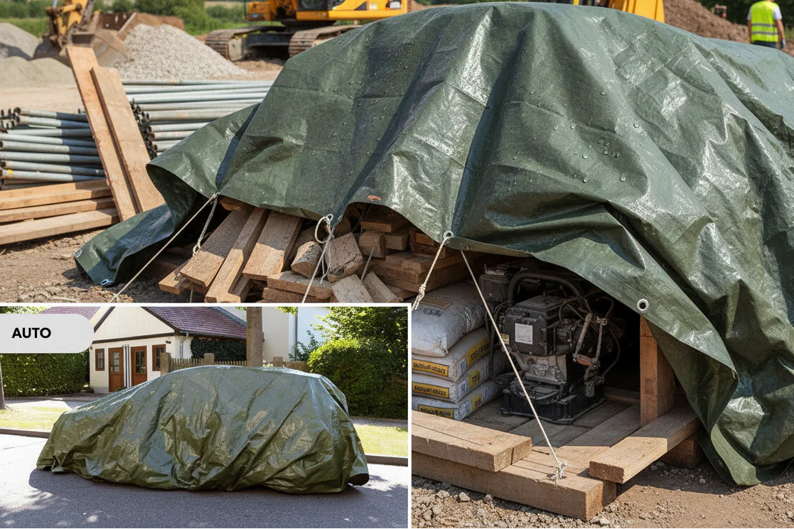 Welcome to Our Store