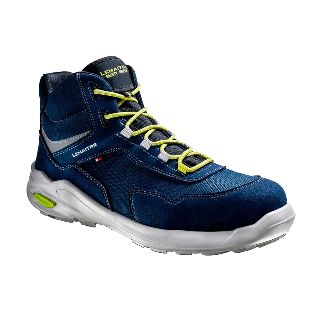 Geizhals Preisvergleich