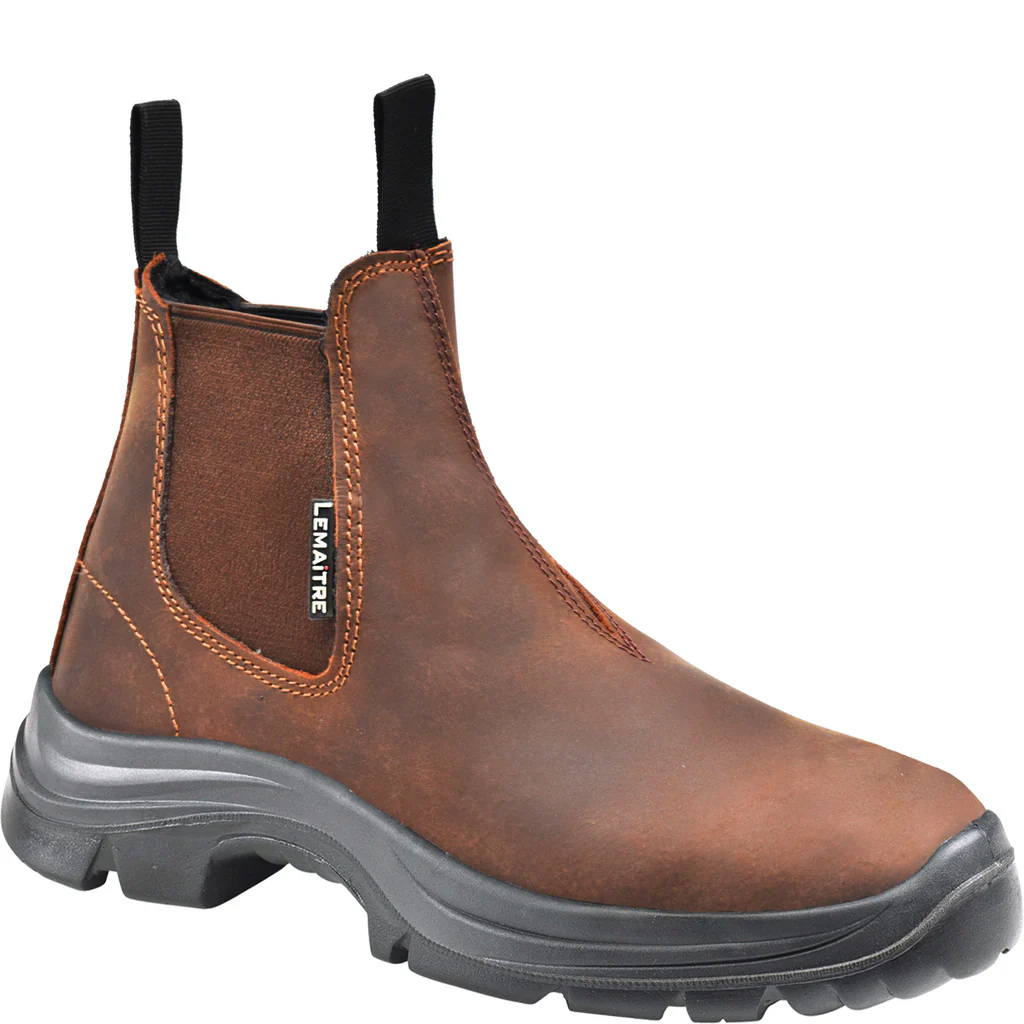 HAUSMESSE 2026 ohne STIHL, Mafell, Nivona